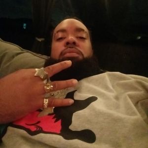 Meet your Posher, Cecil